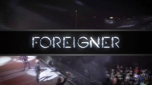 405 reactions · 172 shares | Peoria, IL... Foreigner is bringing “The Hits On Tour” to the Peoria Civic Center on March 16th. Tickets go on-sale Friday at 10am. | Foreigner | Facebook