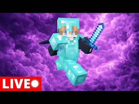 🔴 Axe duely na Sluxe! | CZ/SK Stream | Cwortex LIVE