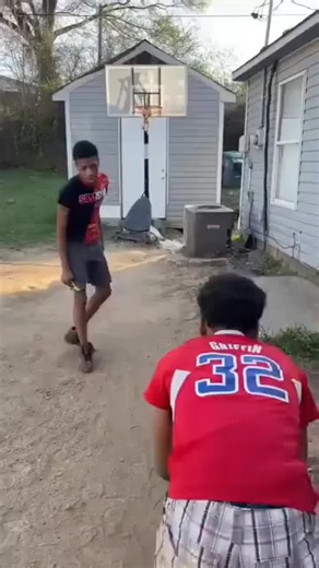 Kyrie Irving Highlights: Unforgettable Basketball Moments