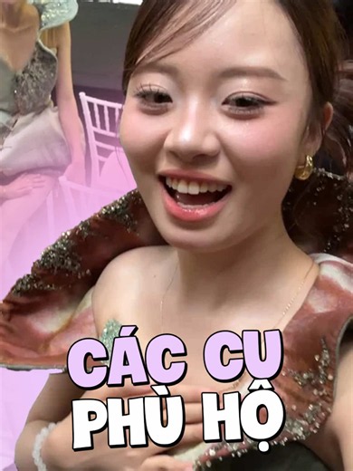 Trời thương #xuhuong #viral #yumnetwork #dungminhman | yumnetwork