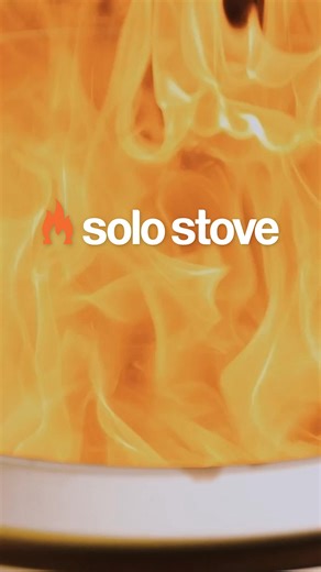 You found the perfect smokeless fire pit. Now find the rest. Patio heaters. Tabletop fire pits. Pizza ovens + more. | Solo Stove | Facebook