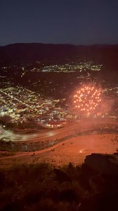 City of Durango - Government on Reels | Facebook