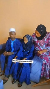 661K views · 28K reactions | Ohhhh mon Dieu | Mariame Touré - Journaliste | Facebook