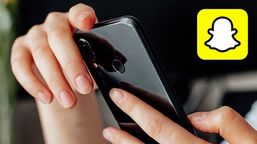 What does the sunglasses emoji mean on Snapchat?