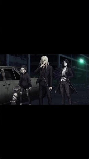 ZOMBIE I/O |EPISODE 23