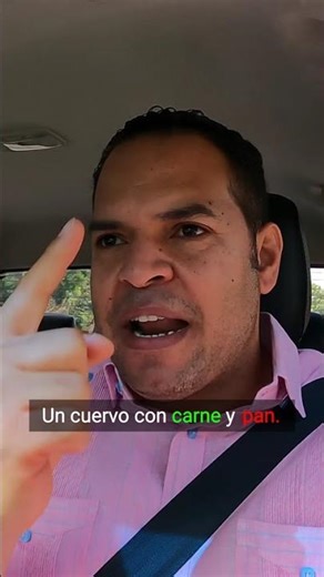 ¿Muerte o Milagro? El grito que despertó a Dios.