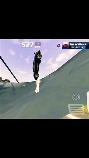 Extreme Car Driving Simulator | Power of a Hack 💥 Unlimited Fun & Gameplay