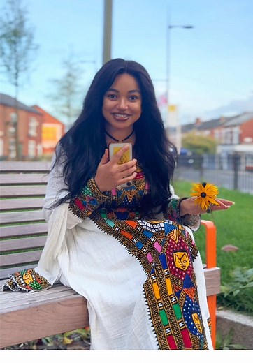 Addis Amet Festival Celebrations in Ethiopia