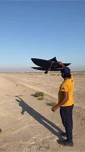 24K views · 514 reactions | Kite Flying 朗 Kite Lovers  #patang #kite #love #viral #kites #lahore #punjab | Pakistan kite Flying Organisation | Facebook