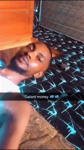 cute 🥰🥰🥰🥰🥰🥰