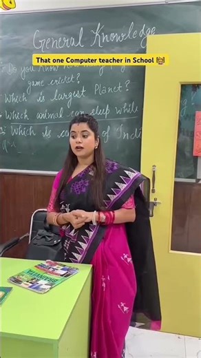 #teacher #funny #comedy computer lab