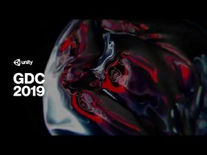 Using Vivox's voice and text chat to deliver the best multiplayer experience - Unity at GDC 2019