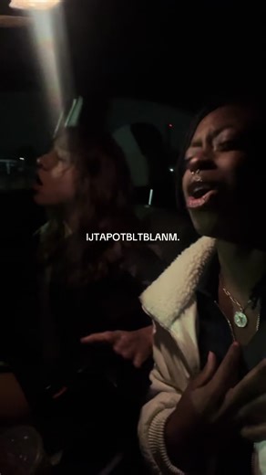 This Is Our Song - A Celebration of Love