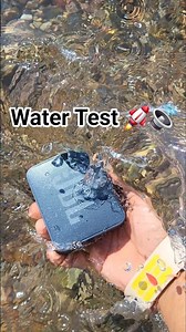 jbl bluetooth speaker water test 🔊🚀✅️📌 #shorts #jbl#bass#water#Test