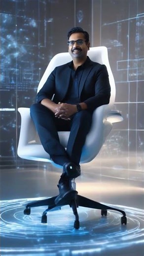 YouTube CEO Reveals How Its Grip Is Changing Our Lives