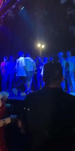 78K views · 1.1K reactions | simplemente GRACIAS a todos | Vicente Jakare Saenger | Facebook