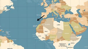 Jewish Legends and Legacies - The Story of a South African Community 1807 - 2020