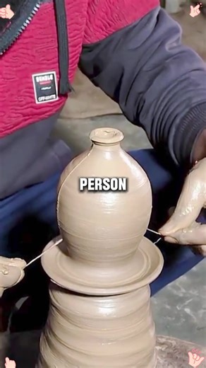 Engaging Prank Call Ideas for Fun Radio Shows