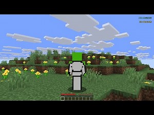 Minecraft Speedrunning (FAST)