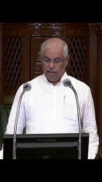 മുല്ലപ്പെരിയാർ അണക്കെട്ടുമായി ബന്ധപ്പെട്ട വിഷയത്തിൽ കേരളത്തെ വിമർശിച്ച് ടിവികെ സർക്കാർ |Mullaperiyar