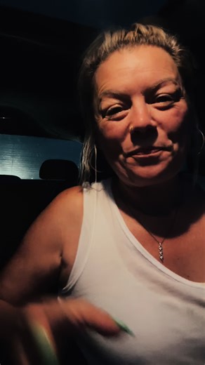 AFFIRMATORS: part 16 STRENGTH 💪