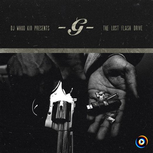 Mad Or Nah by G-Unit