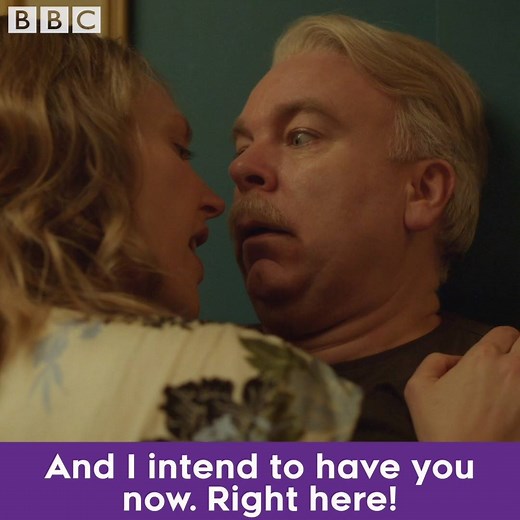 57K views · 181 reactions | Welcome to London's Hotel Zanzibar, Our varied guests have travelled from afar. Proposals, plots and prostitutes combine, For a Comedy of Errors on floor nine. Inside No 9 - Tonight, 10pm BBC Two | BBC Comedy | Facebook