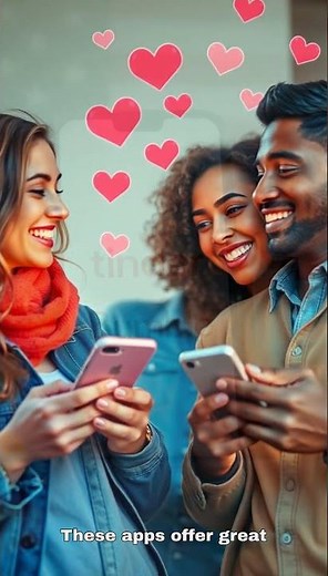 💖 Free Dating Sites In USA Without Payment👉 VipDatingGroup.com #freedatingsitesinusawithoutpayment