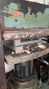 Flip Flop Making | Yvan Angelie Tan