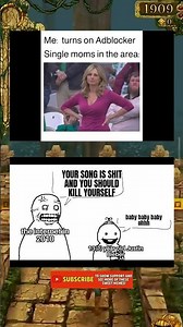 Memes you won't find twice #323 #dankmemes #funny #memes #jokes #comedy #marriageproposals