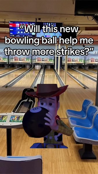 Its ALWAYS the balls fault #CapCut #fyp #bowlingtiktok #MemeCut #meme #bowlersoftiktok #viral