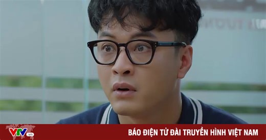 Thương ngày nắng về 2 - Tập 36: Đức  bất ngờ được đề bạt lên chức
