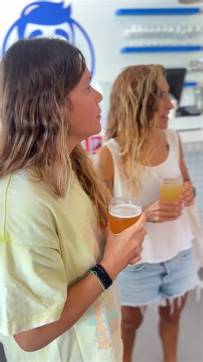 What an awesome afternoon for the Tension 11 luncheon, so much fun!!! | Teza McKenna