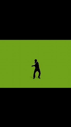 Jerk It Off - Meaning and Lyrics Explained