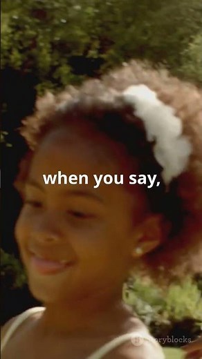 Mastering Their, There, They're: English Grammar Simplified!