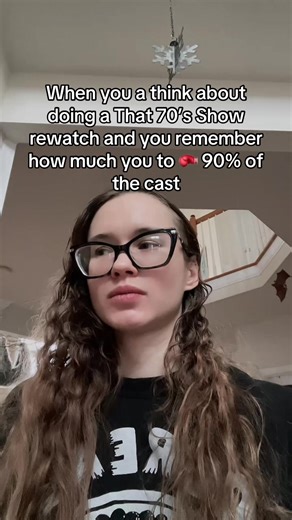 That 70s Show Rewatch: Casting Insights and Highlights