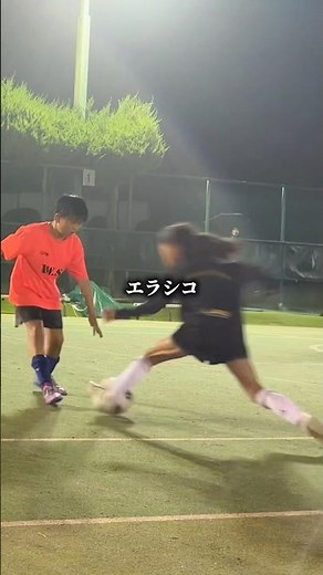 千葉県 四街道校 木曜日 1vs1
