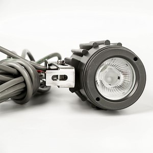 [Hot Item] Best Selling Durable Adjustable Usl-05LED-Explosion Proof Lights for Sell