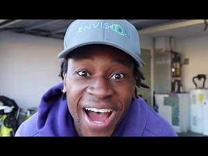 How to Build Pallet Compost Bin.