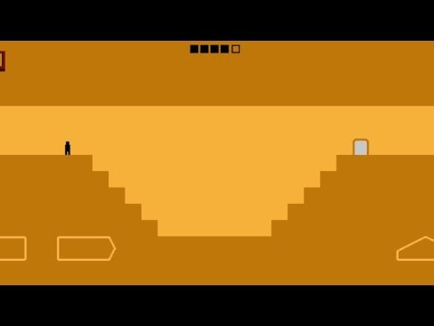 level devil.. i become angry😡😡😡