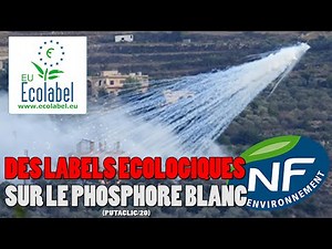 ECO-FRIENDLY NUCLEAR WEAPONS? (no, don't be silly...)