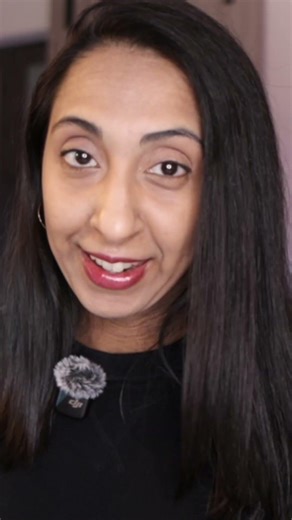 This replaced all of my vibe coding tools 🤖