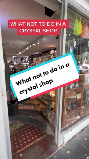 crystaldaddy_jed on TikTok