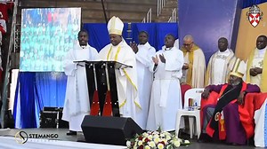 #anglicanzimbabwe #anglicancpca #anglicanchurchofsouthernafrica #anglicanchurch #mothersunion #anglicanserversguild #harare