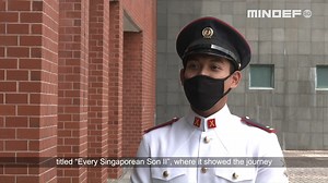 8K views · 452 reactions | 240 cadets have been formally commissioned...