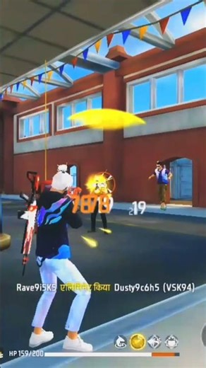 21 October 2025. ☠️#booyahmoment #freefire #bgmi #ff #shorts #viral #trending #totalgaming #mp40king