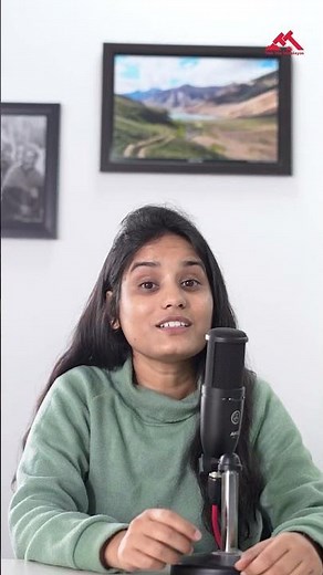 All You Need To Know about Chopta Chandrashila | Trek The Himalayas