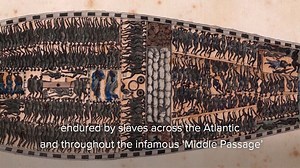 5.4K views · 229 reactions | #OTD, 215 years ago, Britain abolished its slave trade. It had taken almost 20 years since the creation of the Abolition Society in 1787, before a bill outlawing the abhorrent traffic was ratified in Parliament. Watch '1807: The Year Britain Abolished Its Slave Trade' for free today on History Hit TV. | History Hit | Facebook