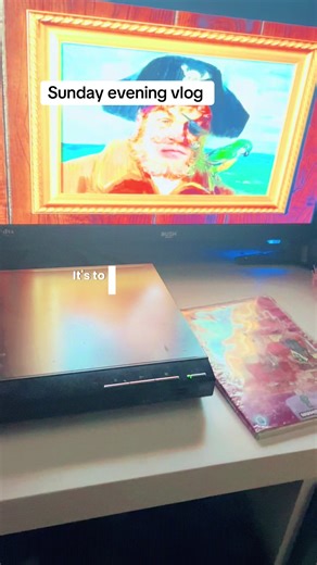 Living with a autistic adult routine is really important. Harry has a bath & watches a dvd in his room every evening but at least then I can sort things out & relax for a bit . #sundayevening #autismlife #mumsontiktok #over40ontiktok