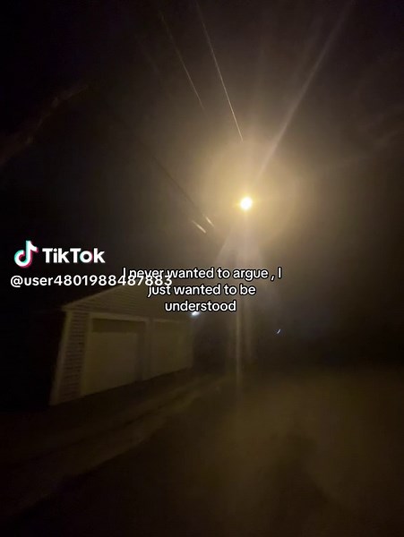 I’ll never be enough #fyp | kids arguing